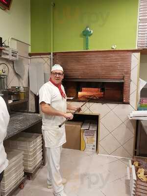 Foto 60819768