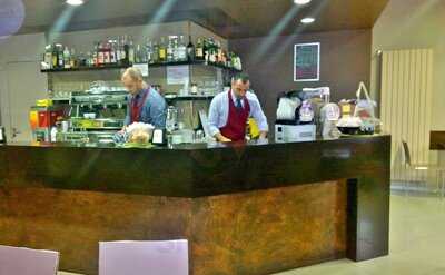 Foto 49262618