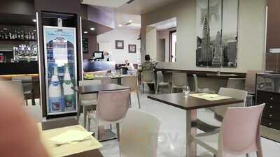Foto 59831284