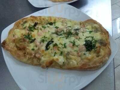 Foto 68334530