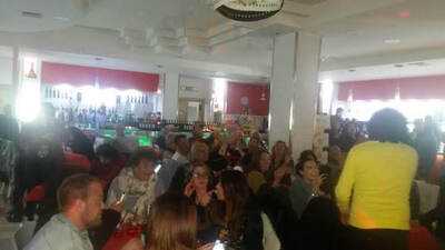 Foto 68334531