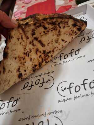 Foto 57057542