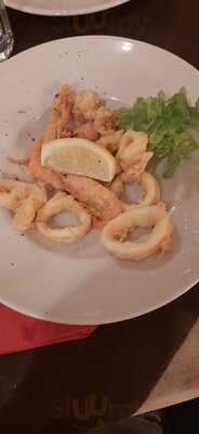 Foto 50276912