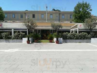 Foto 60821186