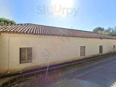 Foto 60821594