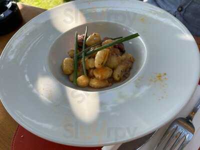 Foto 67253141