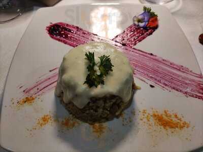 Foto 67253147