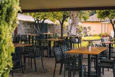Foto 68335218