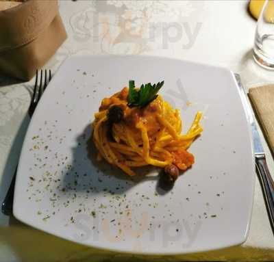 Foto 68335221