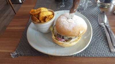 Bistro Brasserie Koeppchen