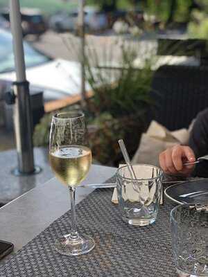 Bistro Brasserie Koeppchen