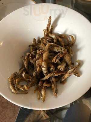 Bistro Brasserie Koeppchen