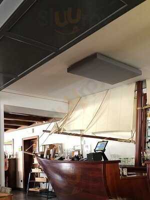 Bistro Brasserie Koeppchen