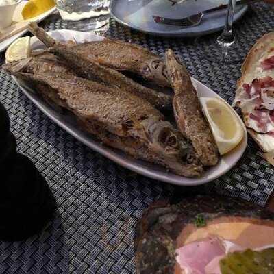 Bistro Brasserie Koeppchen