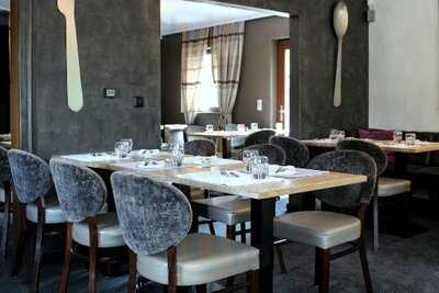 Osteria Di Niederanven