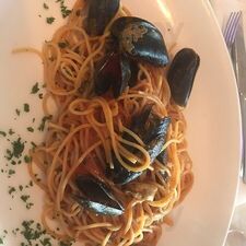 Il Tartufo