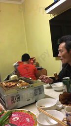 W W Wok