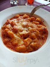 L'angolo Divino