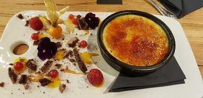 Piri Piri Portuguese Restaurant & Bar