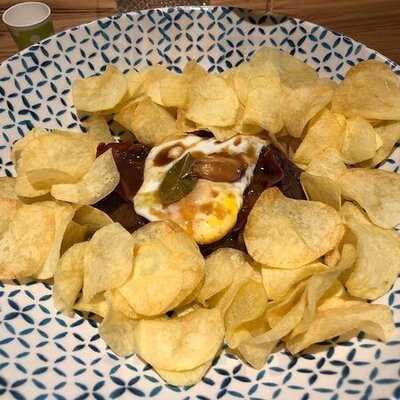 Piri Piri Portuguese Restaurant & Bar