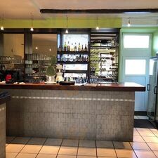 Atelier Del Gusto