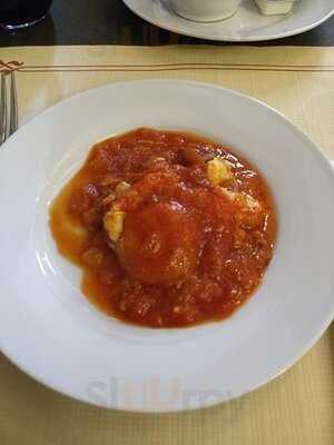 Restaurant Madeira Stuff