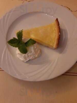 Restaurant Madeira Stuff