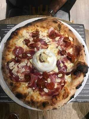 Come à La Maison - Italian Beautyfood