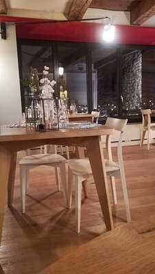 La Belle Aventure - Luxembourg