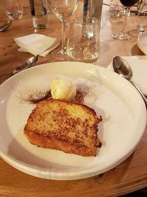 La Belle Aventure - Luxembourg