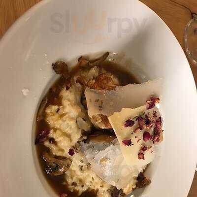 La Belle Aventure - Luxembourg