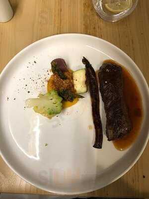 La Belle Aventure - Luxembourg