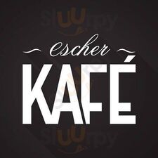 Escher Kafé