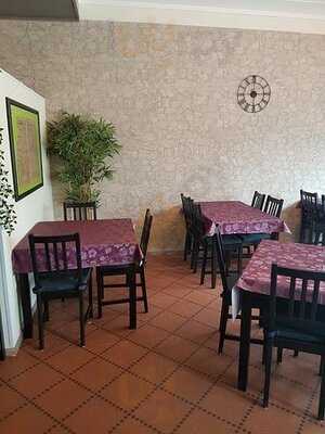 Pizzeria Bei Der Auer