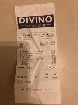 Divino