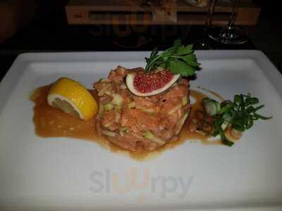 Dipso - The Wine Republic