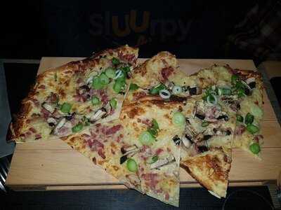 Dipso - The Wine Republic