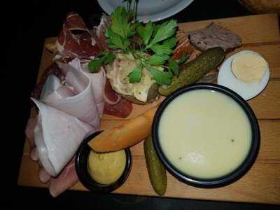 Dipso - The Wine Republic