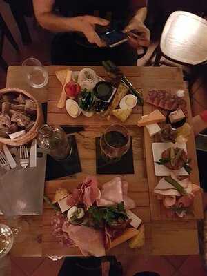 Dipso - The Wine Republic