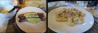 Brauerei - Big Beer Company