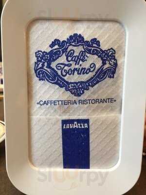 Caffe Torino