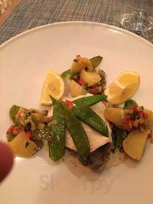 La Cantine Du Chatelet