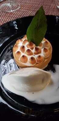 La Cantine Du Chatelet