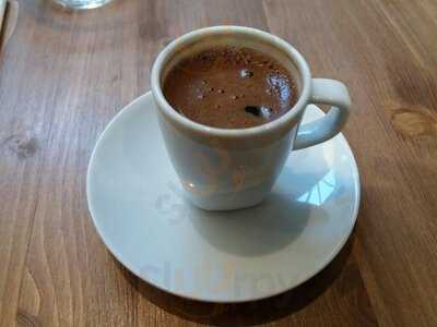 La Manière Des P I G S