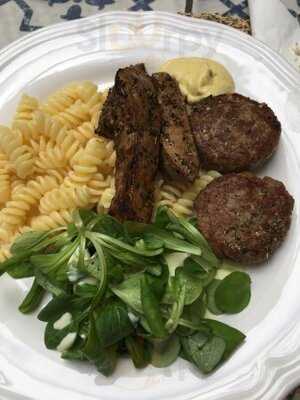 La Manière Des P I G S