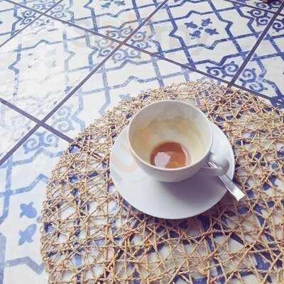 La Manière Des P I G S