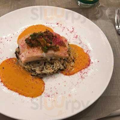 Le Colisée Luxembourg