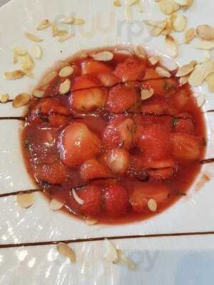 Le Colisée Luxembourg