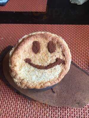 Brasserie L'authentique