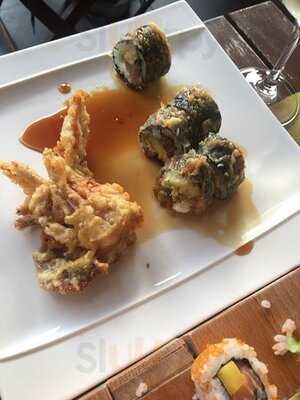 Am Clubhaus Op Der Spora